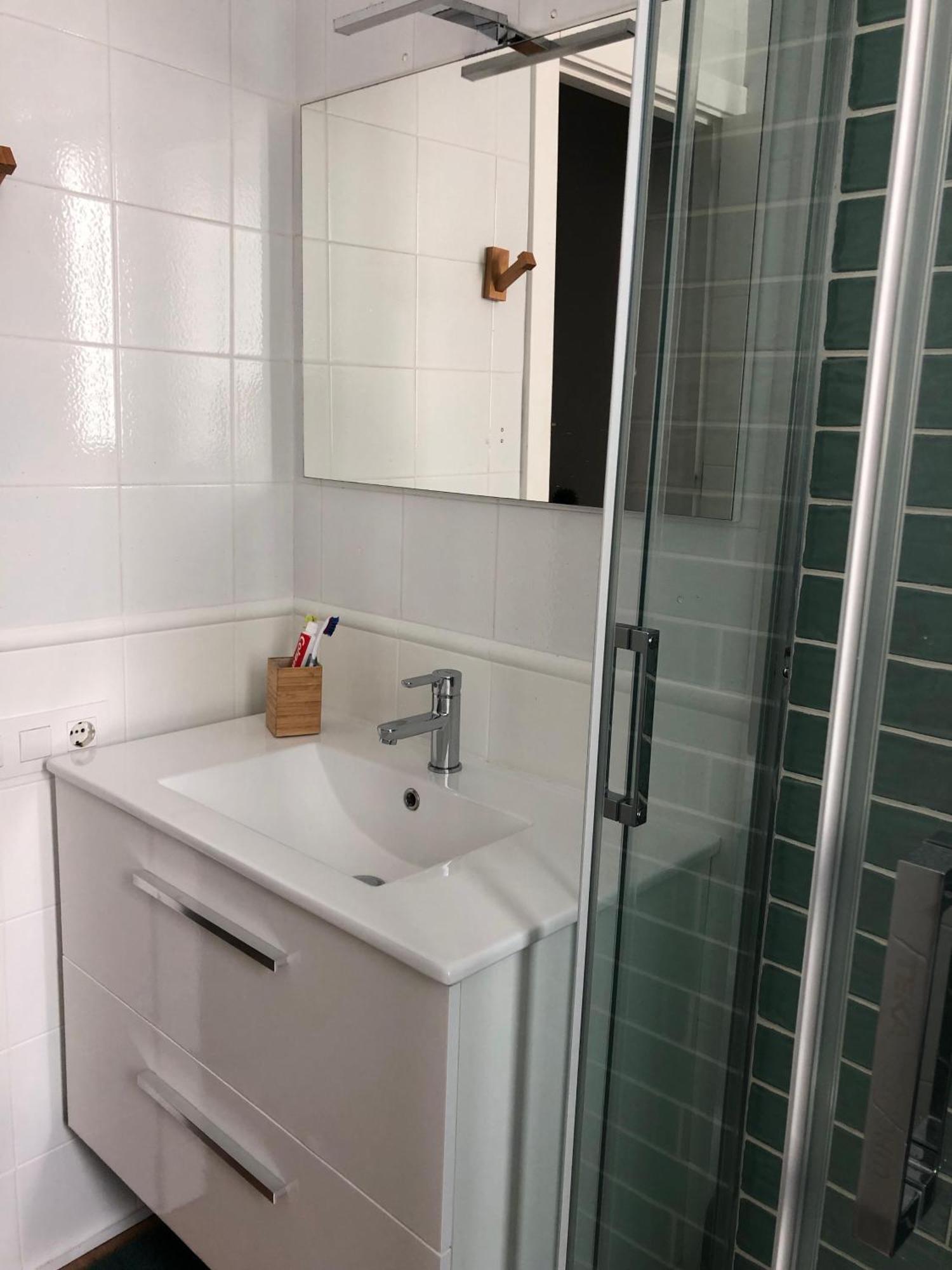 Apartamento El Sueno De Lola Chipiona Exterior foto