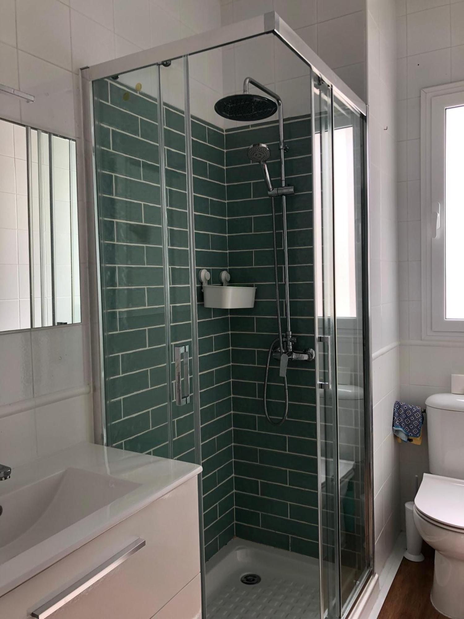 Apartamento El Sueno De Lola Chipiona Exterior foto
